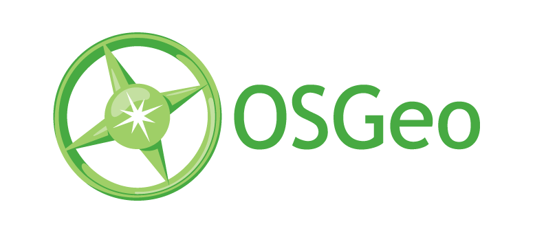 OSGeo
