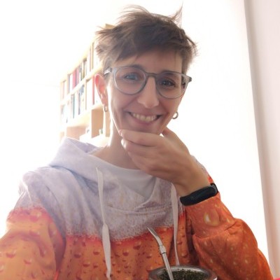 Vero 400x400px.jpg