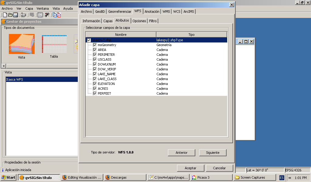 Gvsig-wfs-choose-properties.jpg