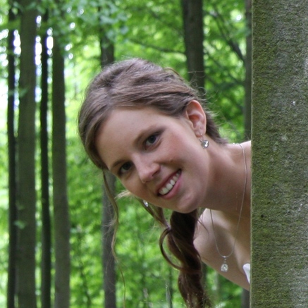 Anna Petrasova photo.jpg