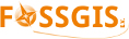 FOSSGIS OSGeo DACH.png