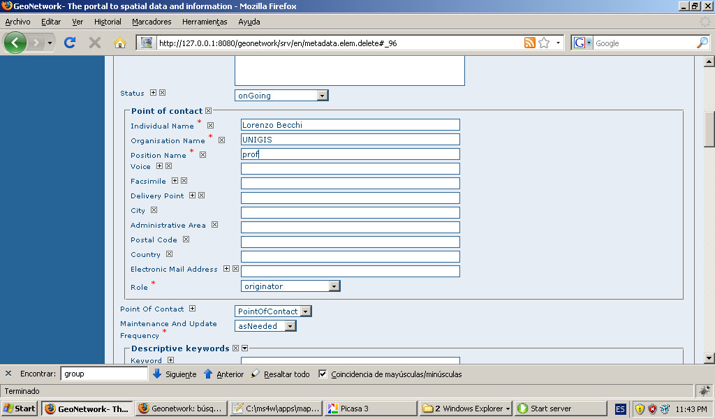 Geonetwork-add-metadata-point-of-contact.jpg