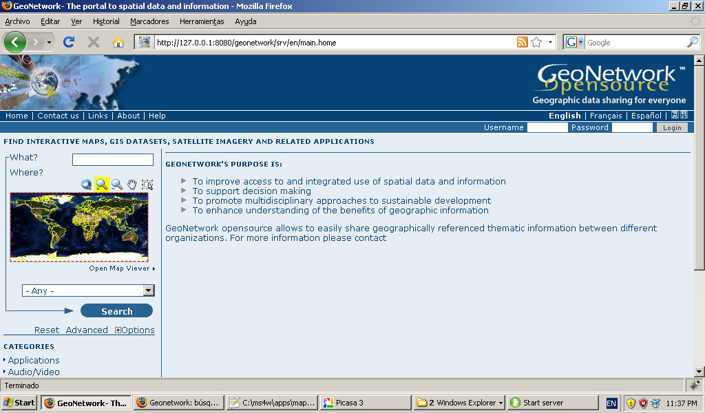 Geonetowrk-install-firstview.jpg