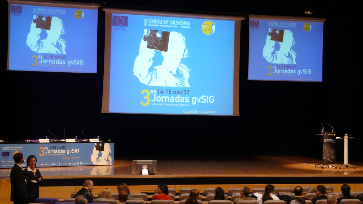 3rd gvSIG Meeting 2.jpg