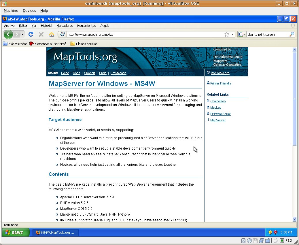 Home page ms4w.jpg