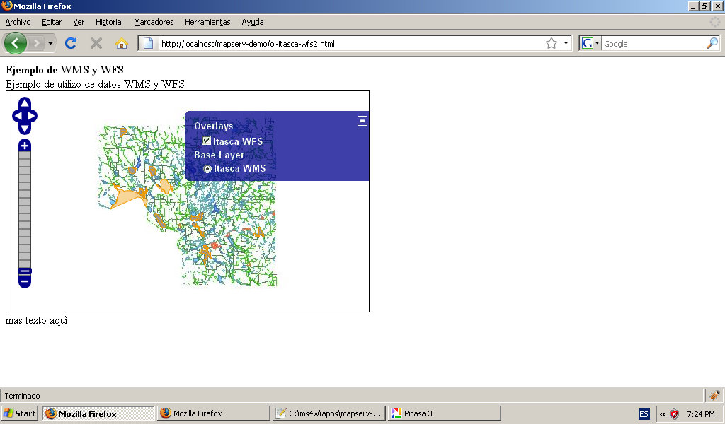 Openlayers-itasca-wfs+filter.jpg
