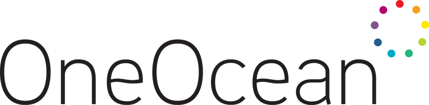 Bos code sprint oneocean.png